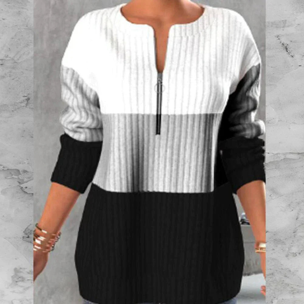 JO | Casual sweater