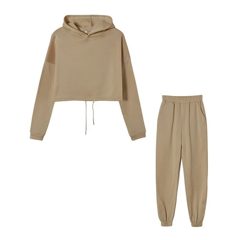 Classy and Versatile Suit