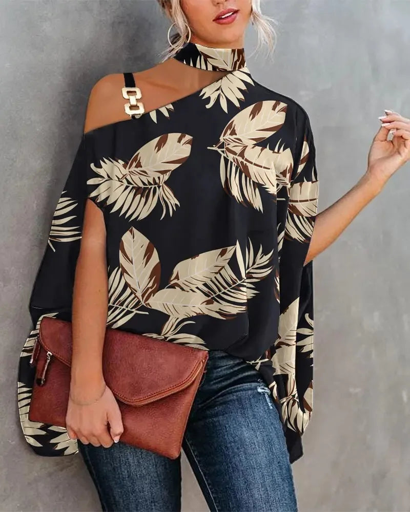 Modern and Minimalist Shirt