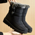 Versatile and Supportive Orthopedic Heels