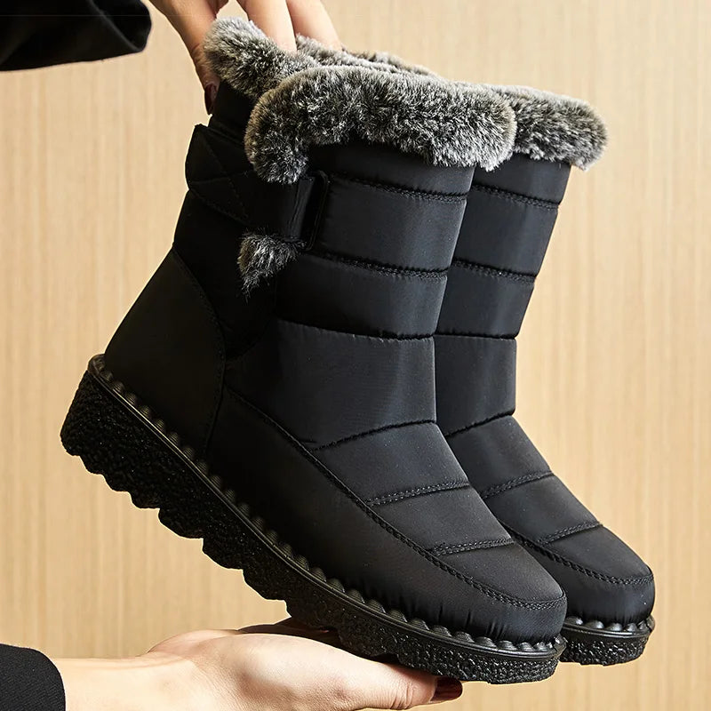 Versatile and Supportive Orthopedic Heels