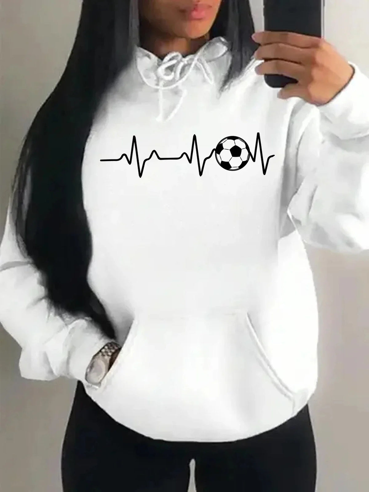 Stylish and Elegant Shirt