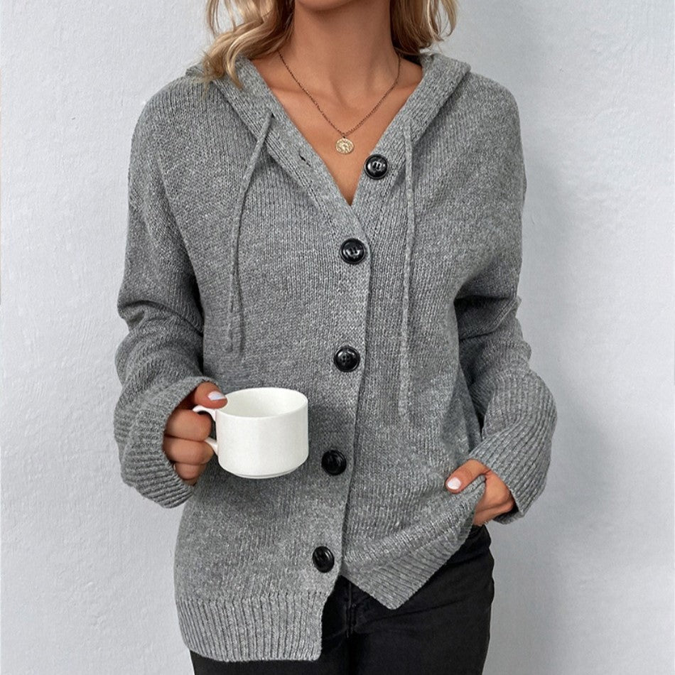 JO | Stylish sweater