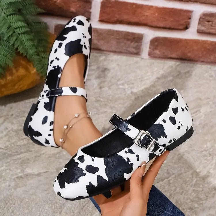 Comfortable and Fashionable Orthopedic Shoes