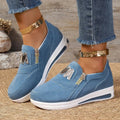 High-Quality Orthopedic Sneakers