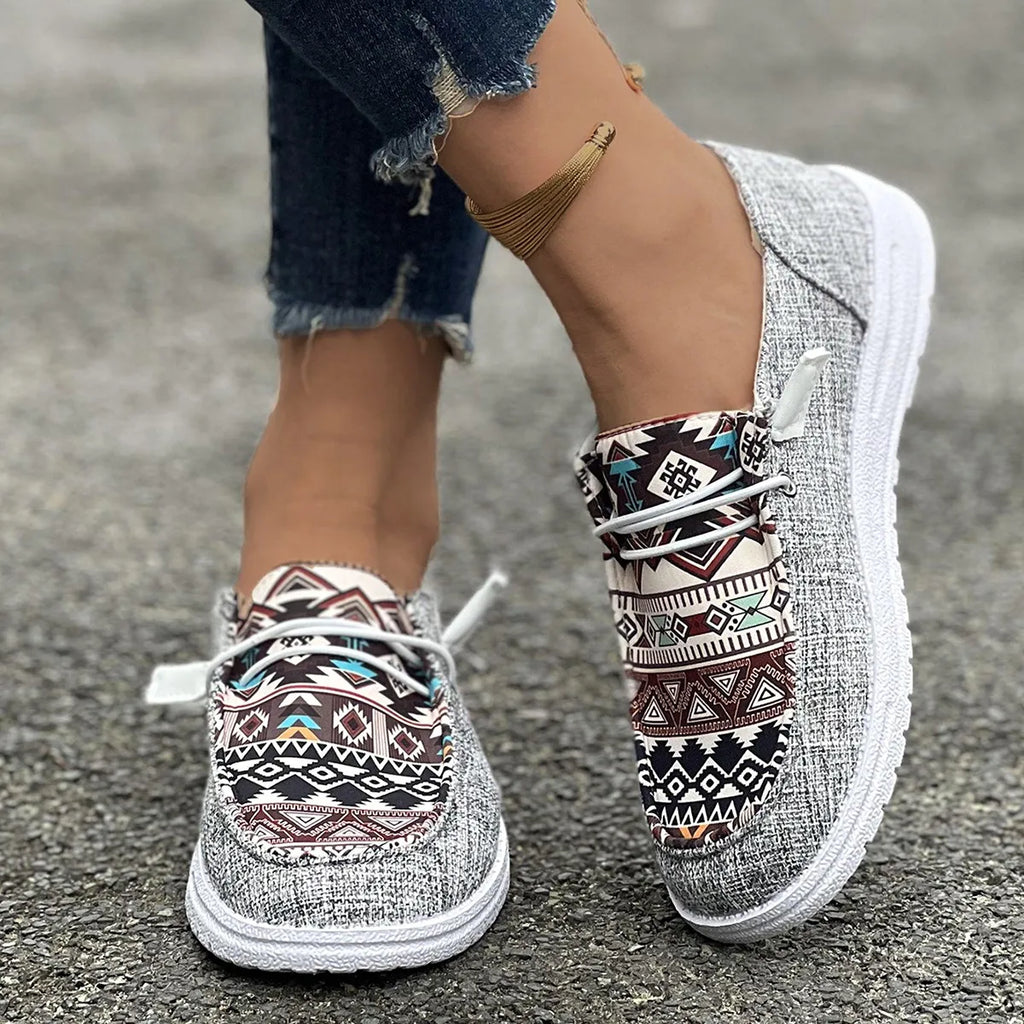 High-Quality Orthopedic Shoes