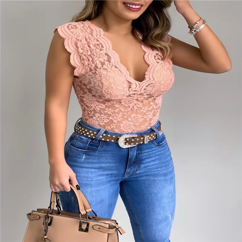 Cozy and Chic Shirt