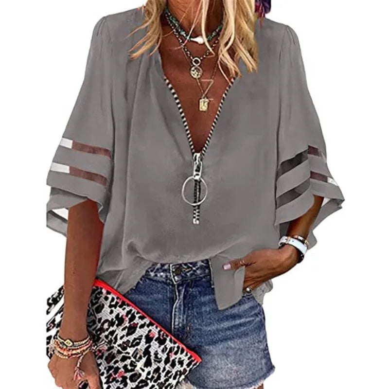 Stylish and Elegant Shirt