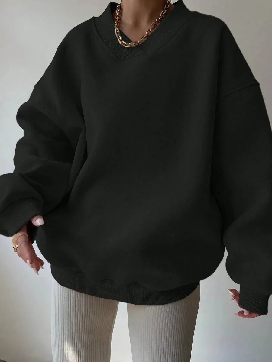Alluring and Refined Shirt