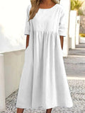 Stylish and Elegant Dress