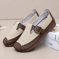 Fashionable and Supportive Orthopedic Sneakers