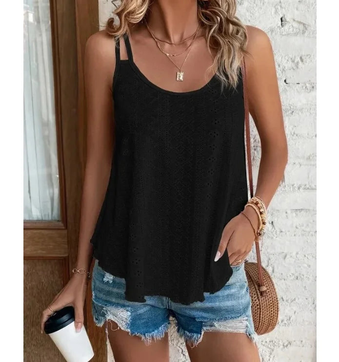 Effortlessly Stylish Shirt