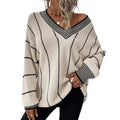Light and Lovely Sweater