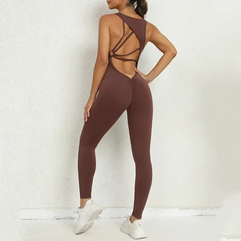 Trendy and Timeless Suit