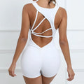 Trendy and Timeless Suit