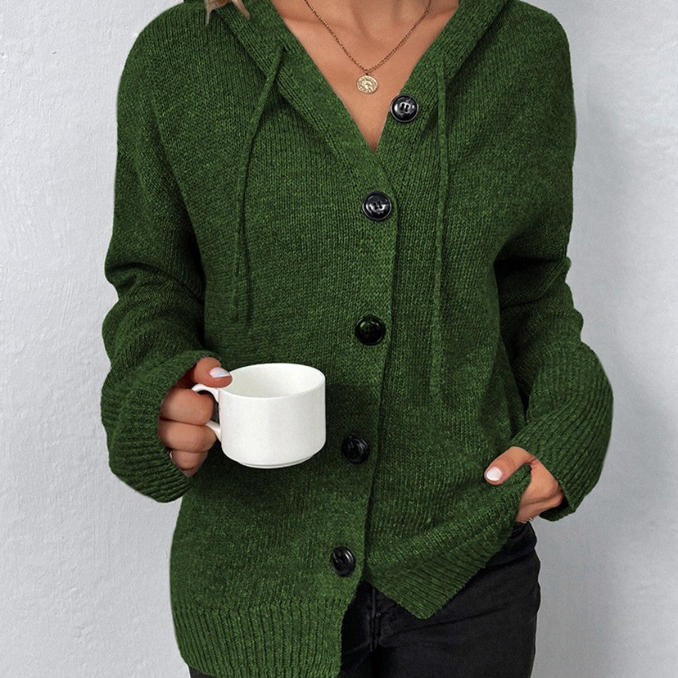 JO | Stylish sweater