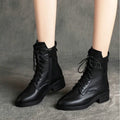 High-Quality Orthopedic Boots
