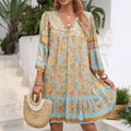 Cozy and Chic Dress