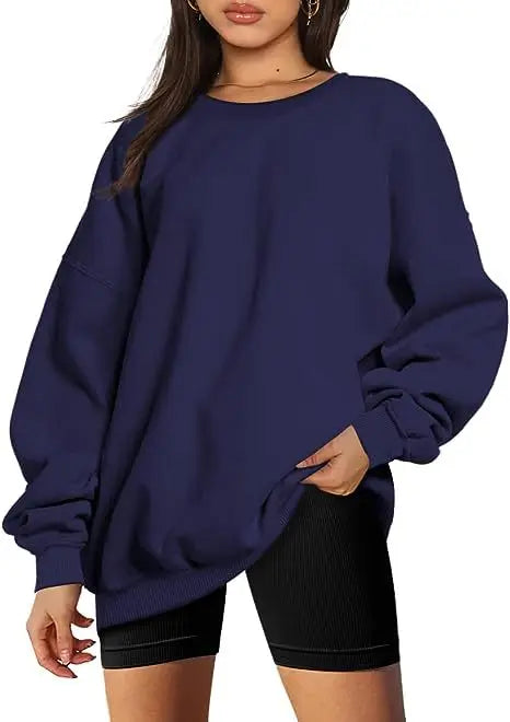 Soft and Sophisticated Shirt