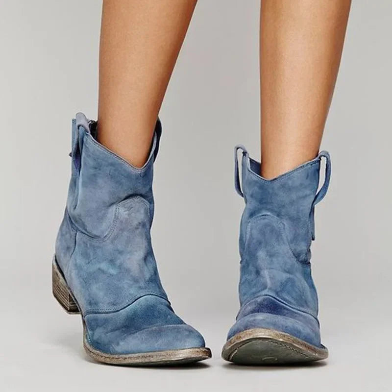JO | Fashionable supportive orthopaedic heels