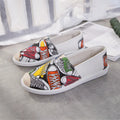 High-Quality Orthopedic Flats