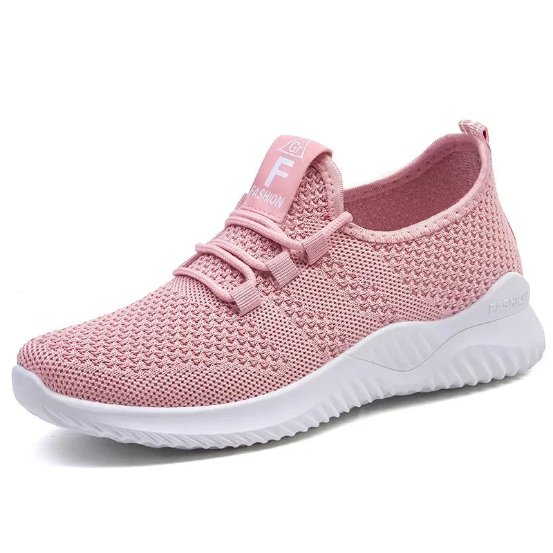 High-Quality Orthopedic Sneakers