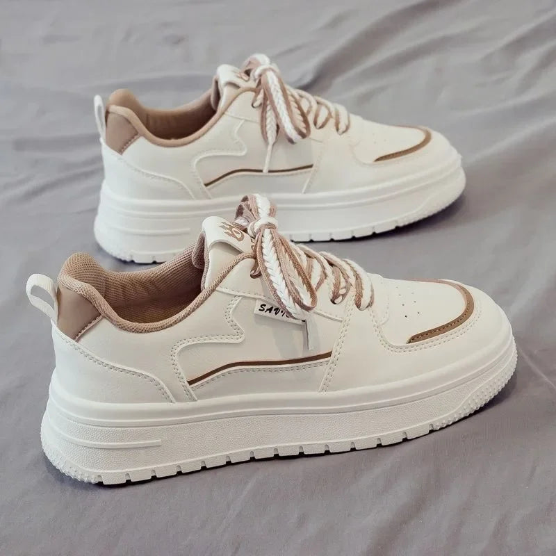 Supportive and Trendy Orthopedic Shoes