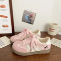 Tailored and Comfortable Orthopedic Sneakers