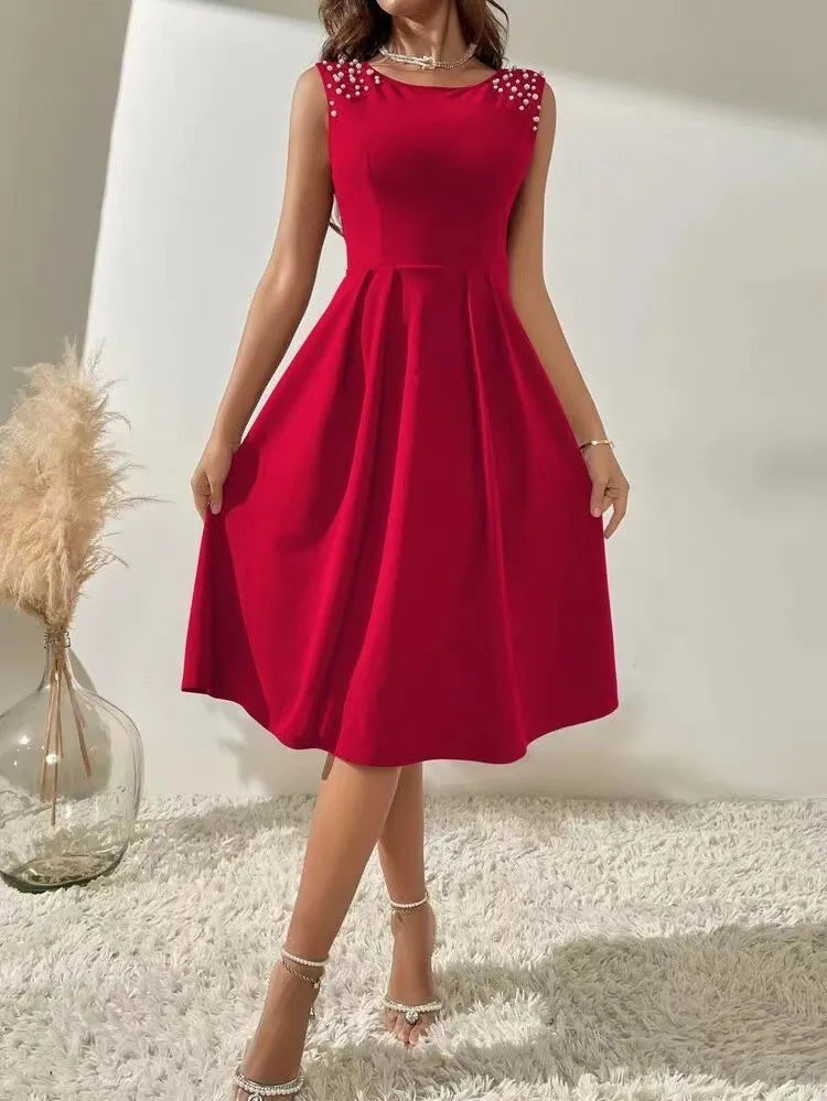 Light and Lovely Dress