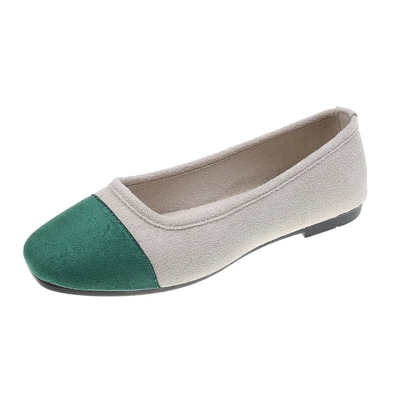 Durable and Supportive Orthopedic Shoes