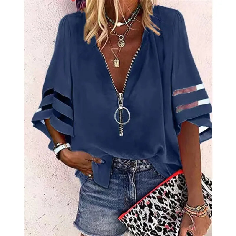 Stylish and Elegant Shirt