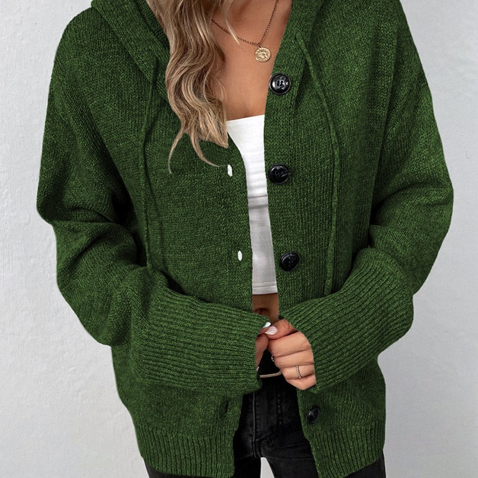 JO | Stylish sweater