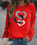 Understated and Elegant Hoodie