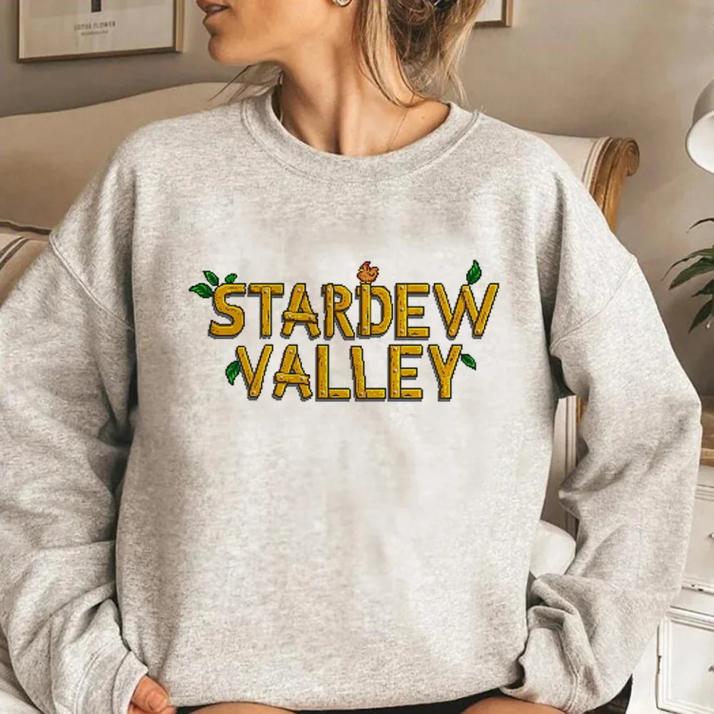 Trendy and Timeless Shirt