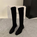 Comfortable and Fashionable Orthopedic Boots