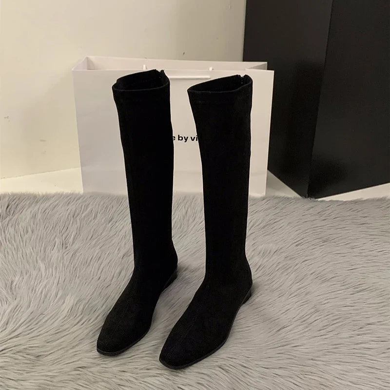 Comfortable and Fashionable Orthopedic Boots