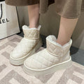 Comfortable and Fashionable Orthopedic Boots