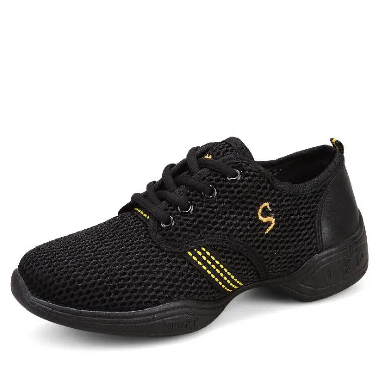 Supportive and Stylish Orthopedic Sneakers