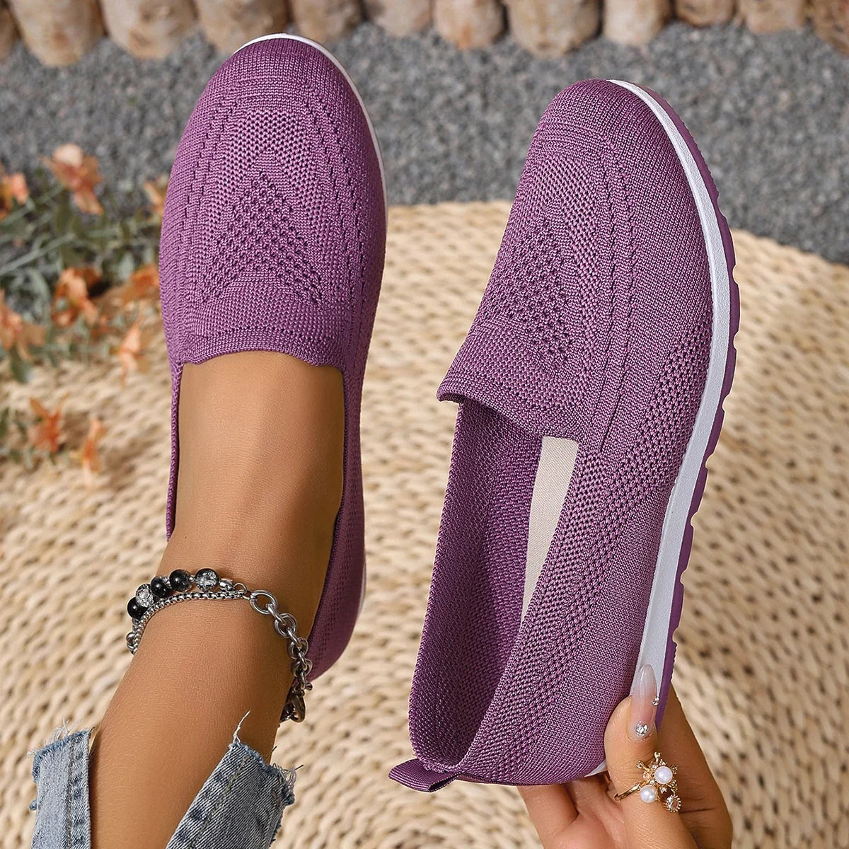 Durable and Supportive Orthopedic Shoes