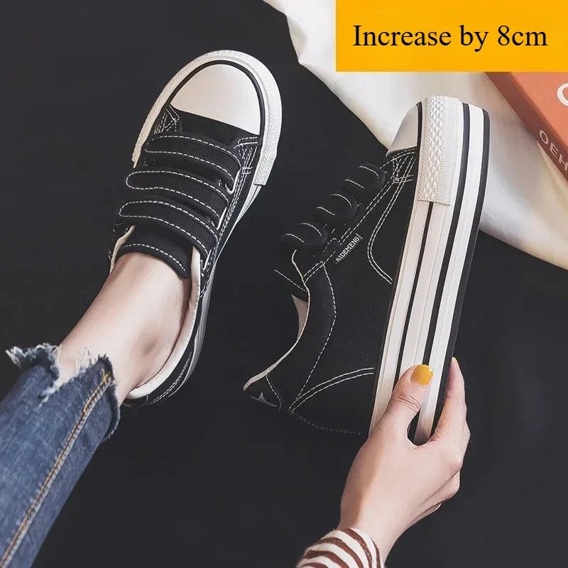 High-Quality Orthopedic Sneakers