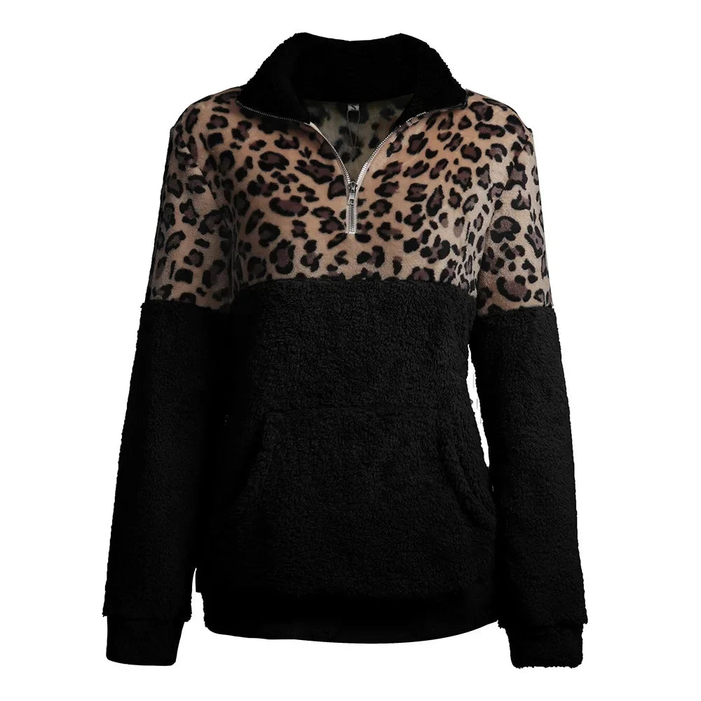 Trendy and Timeless Shirt