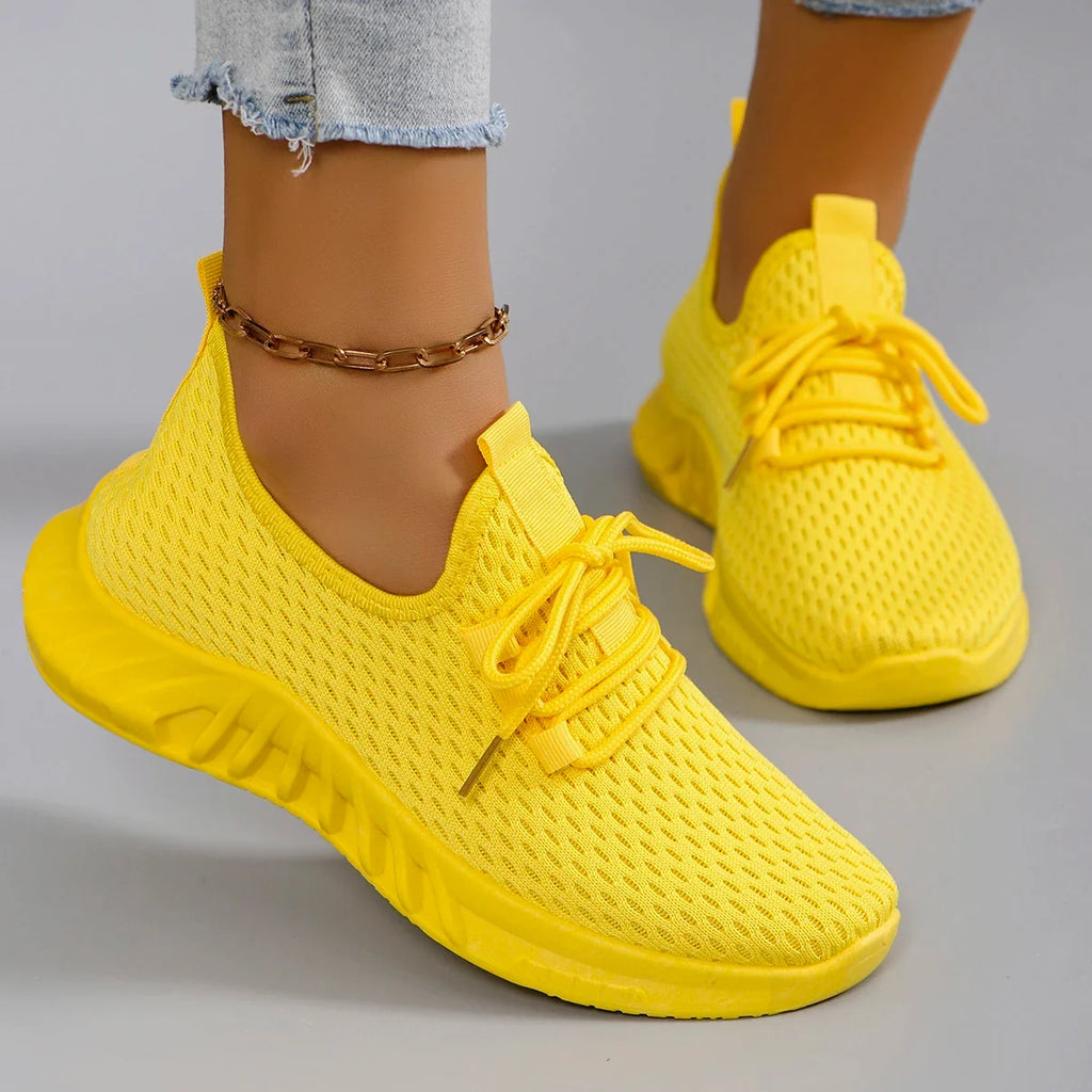 High-Quality Orthopedic Shoes