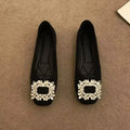Versatile and Supportive Orthopedic Loafers