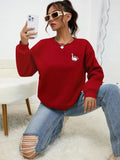 Refined and Radiant Shirt