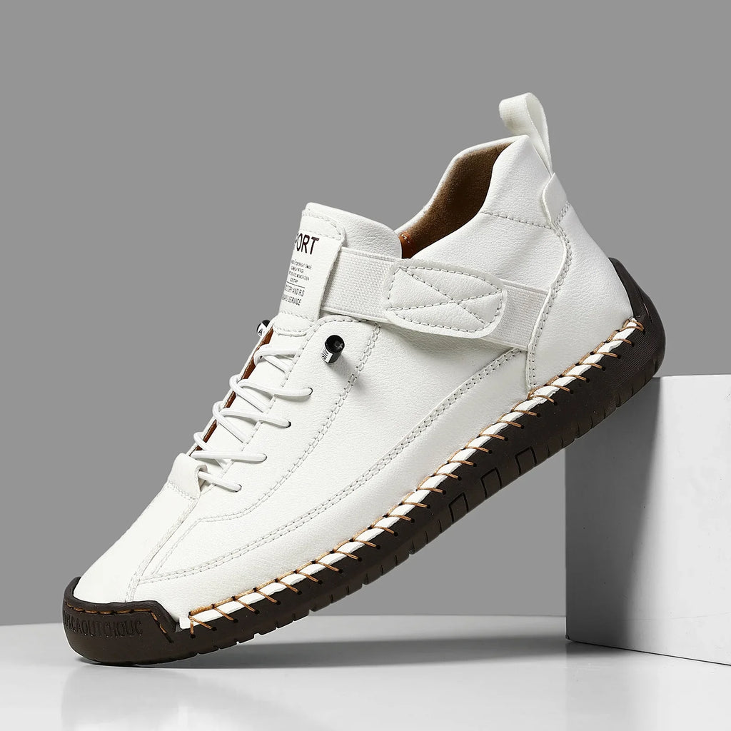 Comfortable and Fashionable Orthopedic Boots