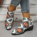 High-Quality Orthopedic Heels