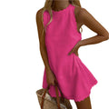 Classy and Versatile Dress