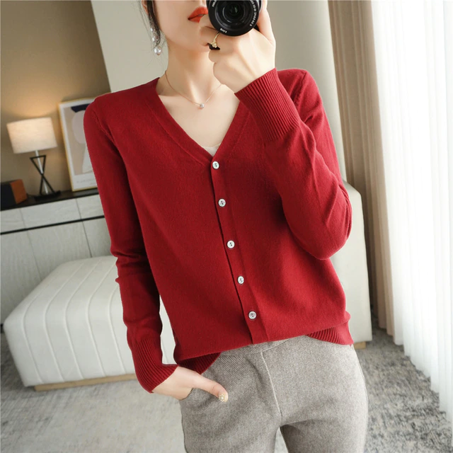 JO | JettesJacket I Warm jacket for women
