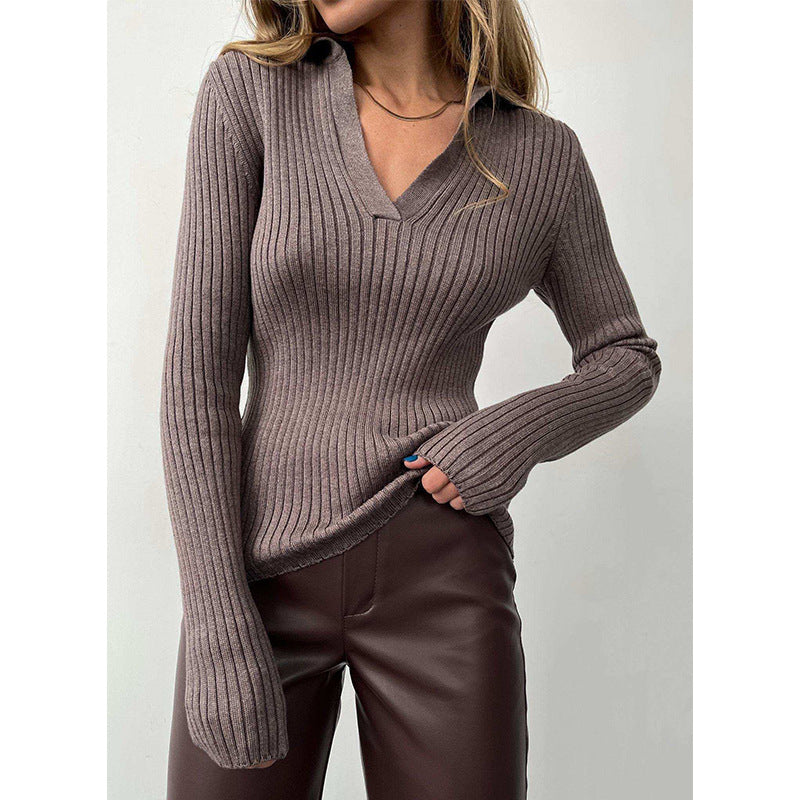 JO | Sweater