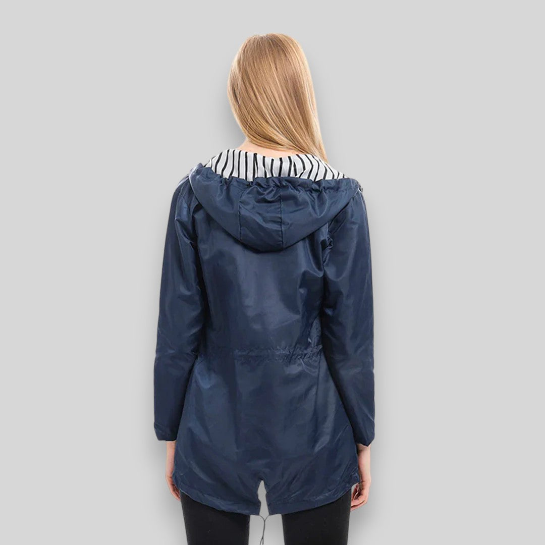Elegantly Designed Jacket